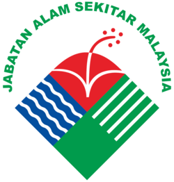 Department of Environment