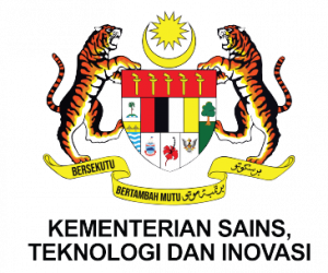 Ministry of Science, Technology and Innovation