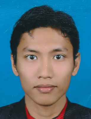 Dr. Didi Erwandi Mohamad Haron