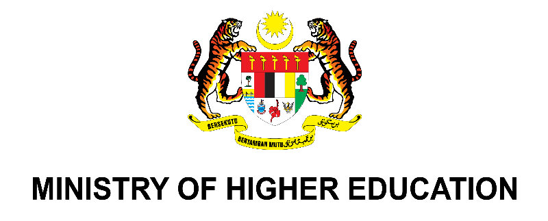 Ministry of Higher Education