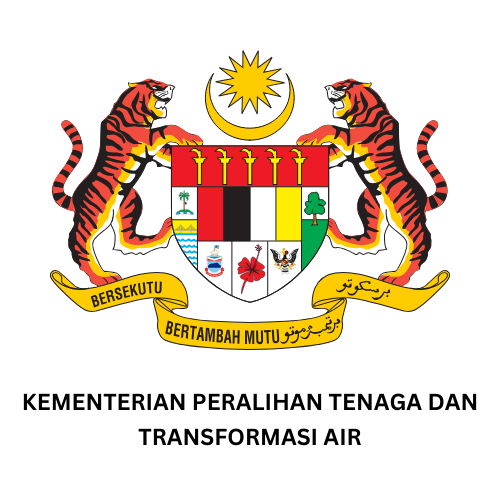 Ministry of Energy Transition and Water Transformation