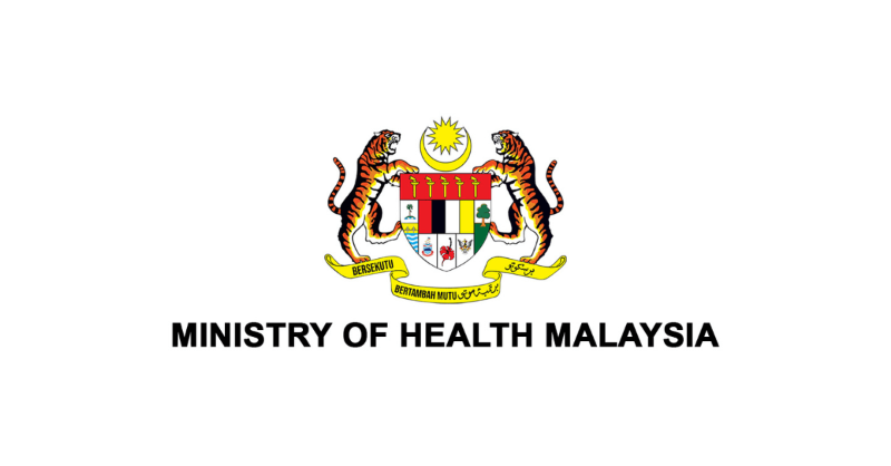 Ministry of Health Malaysia