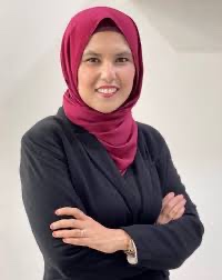 Professor Dr. Murni Marlina Abd Karim