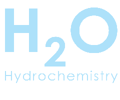 Hydrochemistry Laboratory