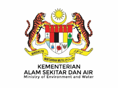 Ministry of Environment and Water, Malaysia