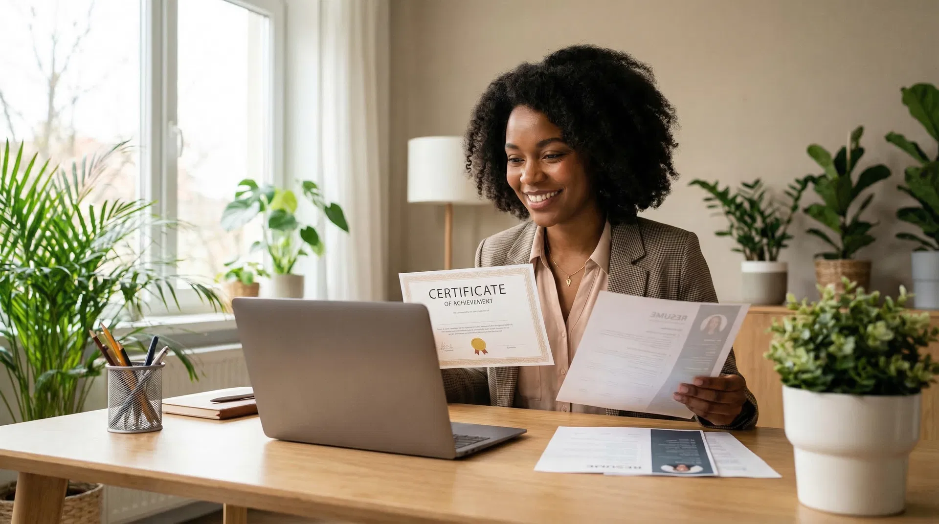 How to Get a Job in 7 Days (Even With No Experience)