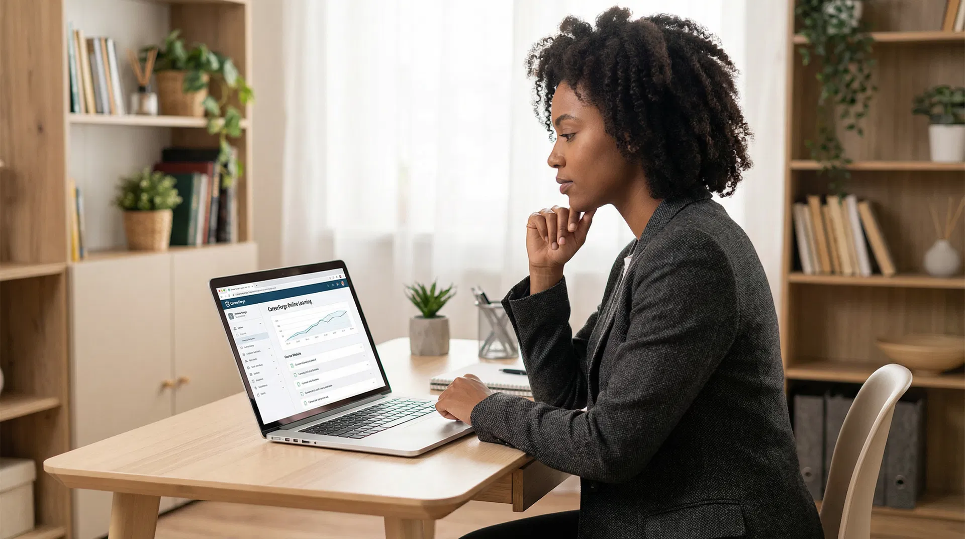 Are Online Certifications Worth It? (What Employers Really Think)