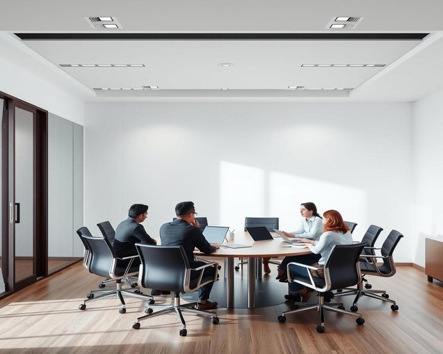 Administração para engenheiros