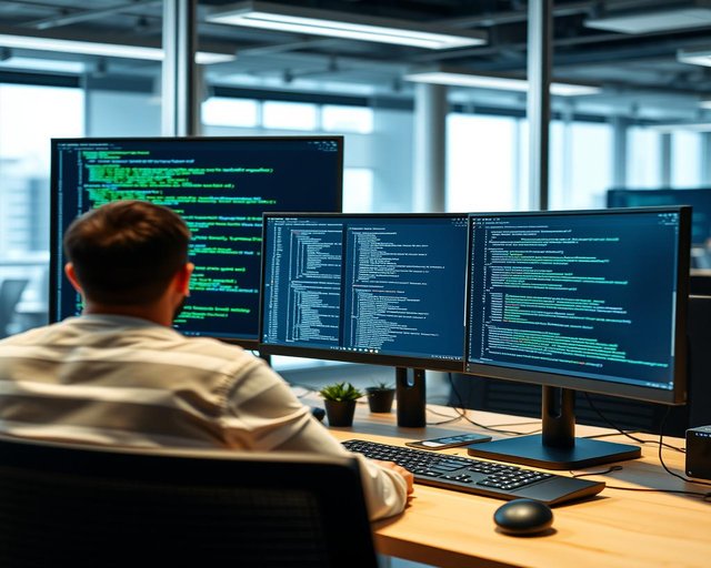 Análise, Projeto e Gerência de Sistemas