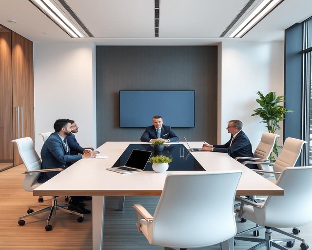 Aperfeiçoamento em Gestão Pública