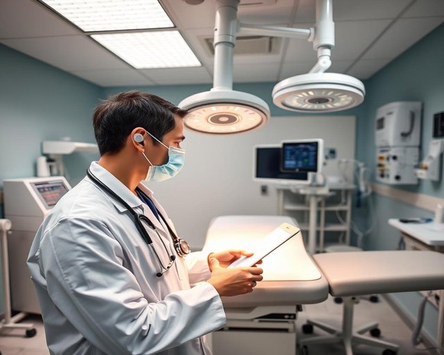 Aperfeiçoamento em Psicologia Clínica