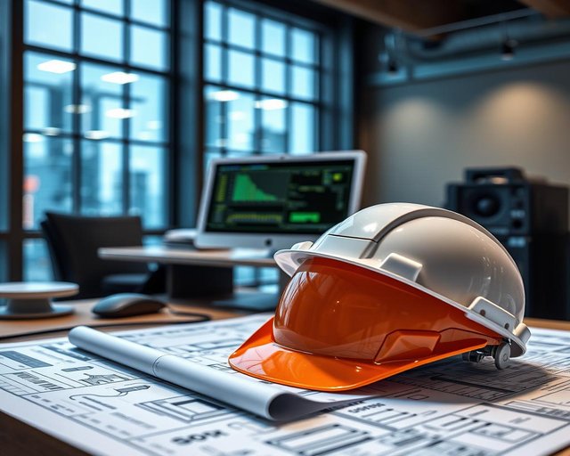 Arquitetura de Computadores