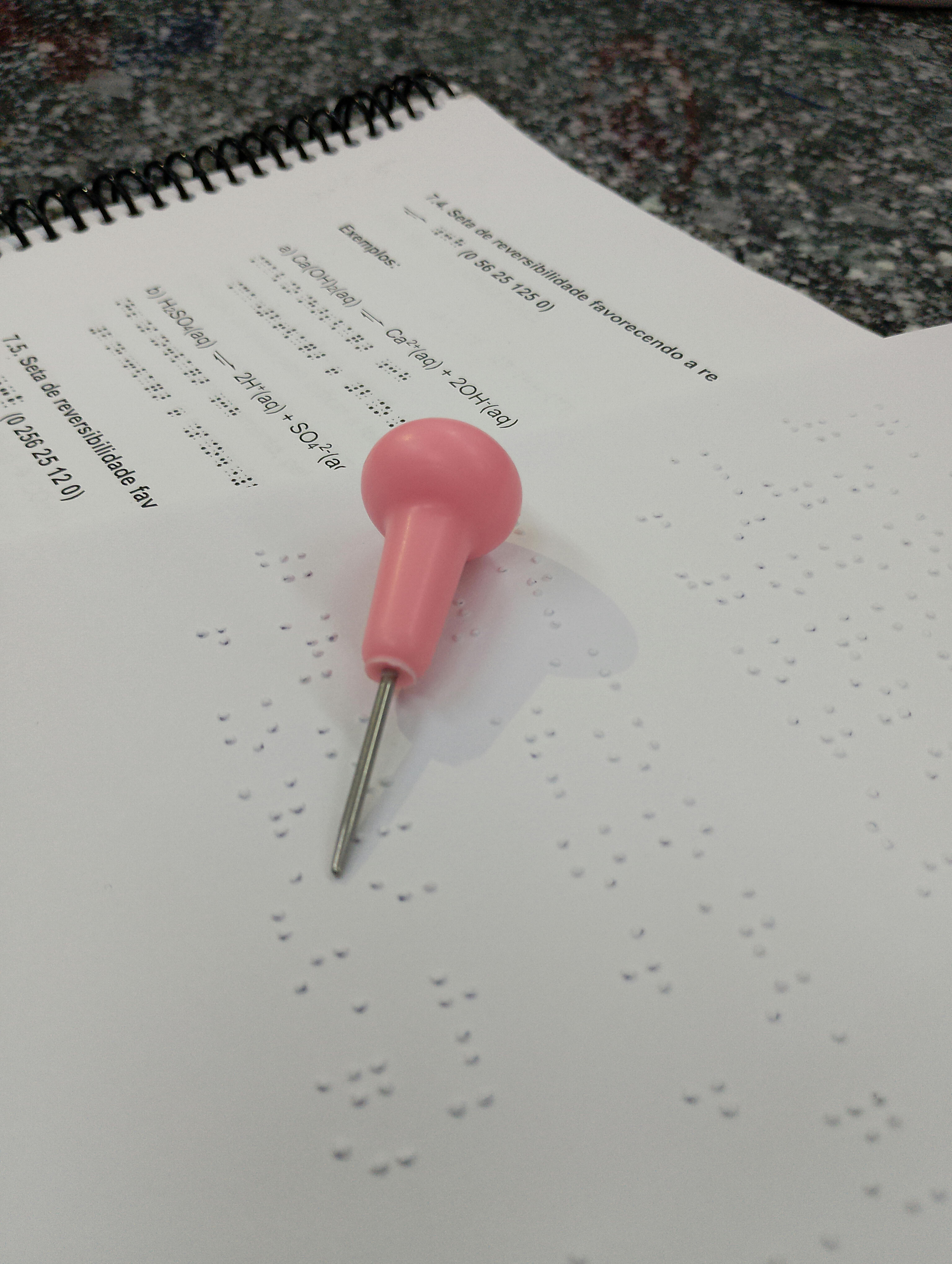 Atuação em Educação Inclusiva e Acessibilidade