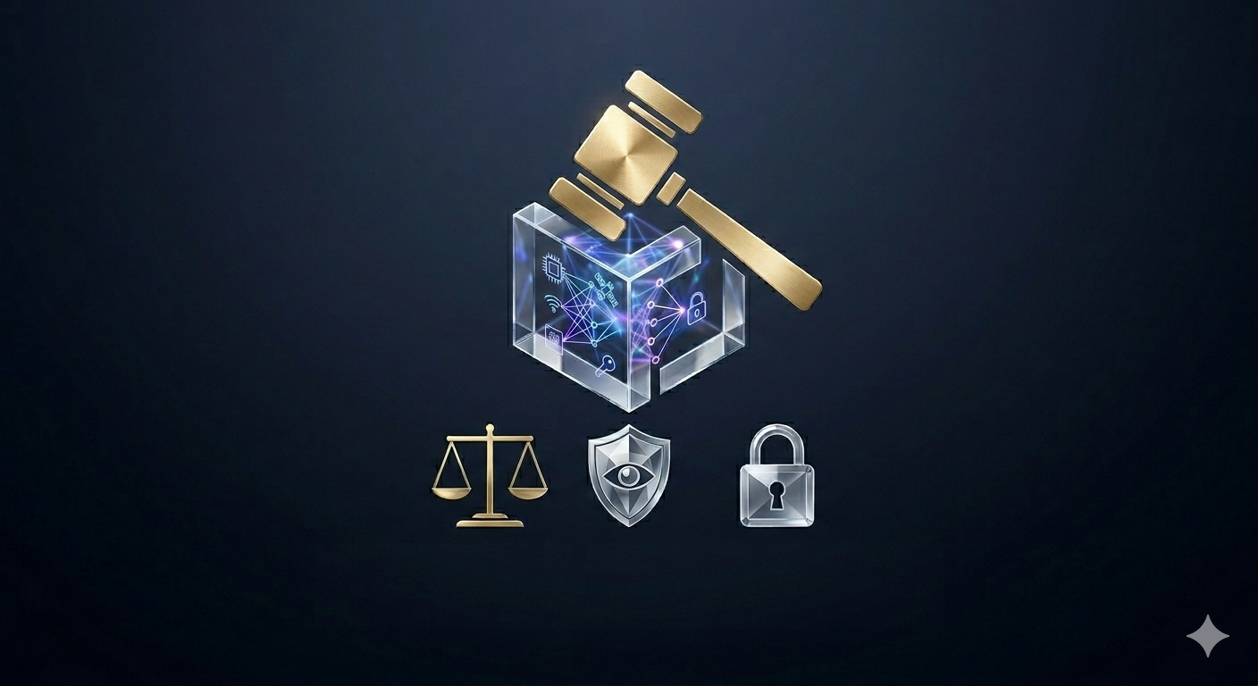 Direito e Tecnologia