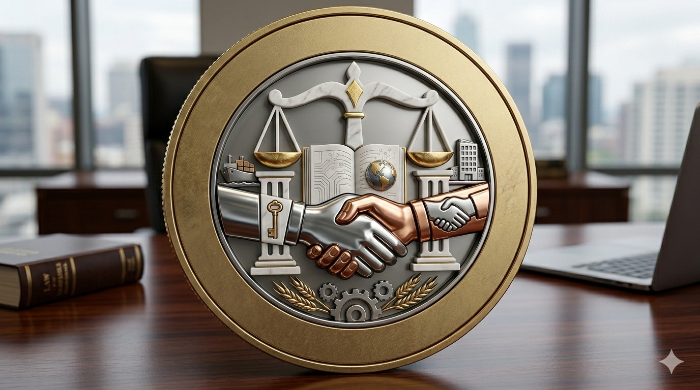 DIREITO EMPRESARIAL E DIREITO APLICADO AO COMÉRCIO