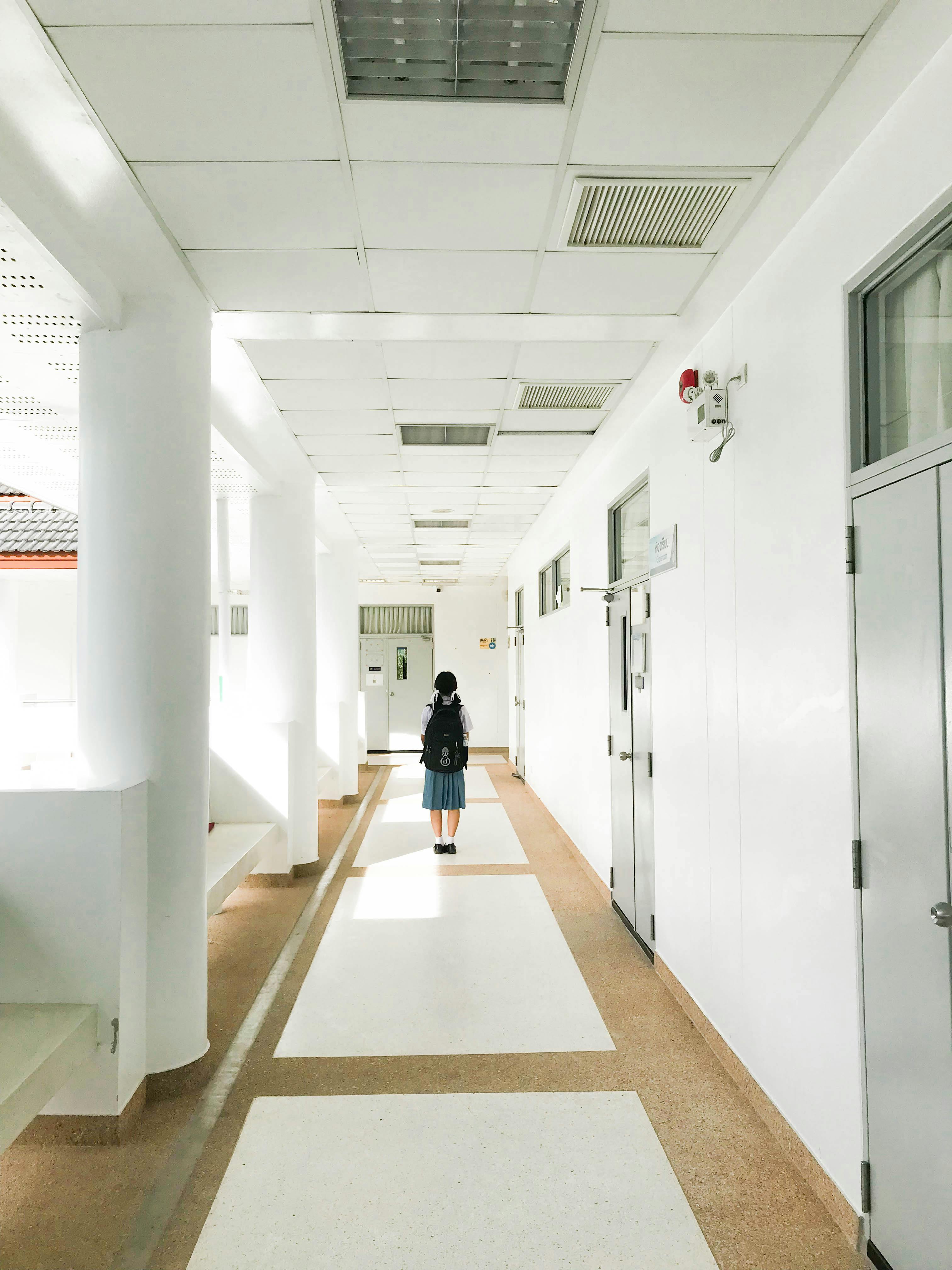 Psicopedagogia Clínica e Institucional