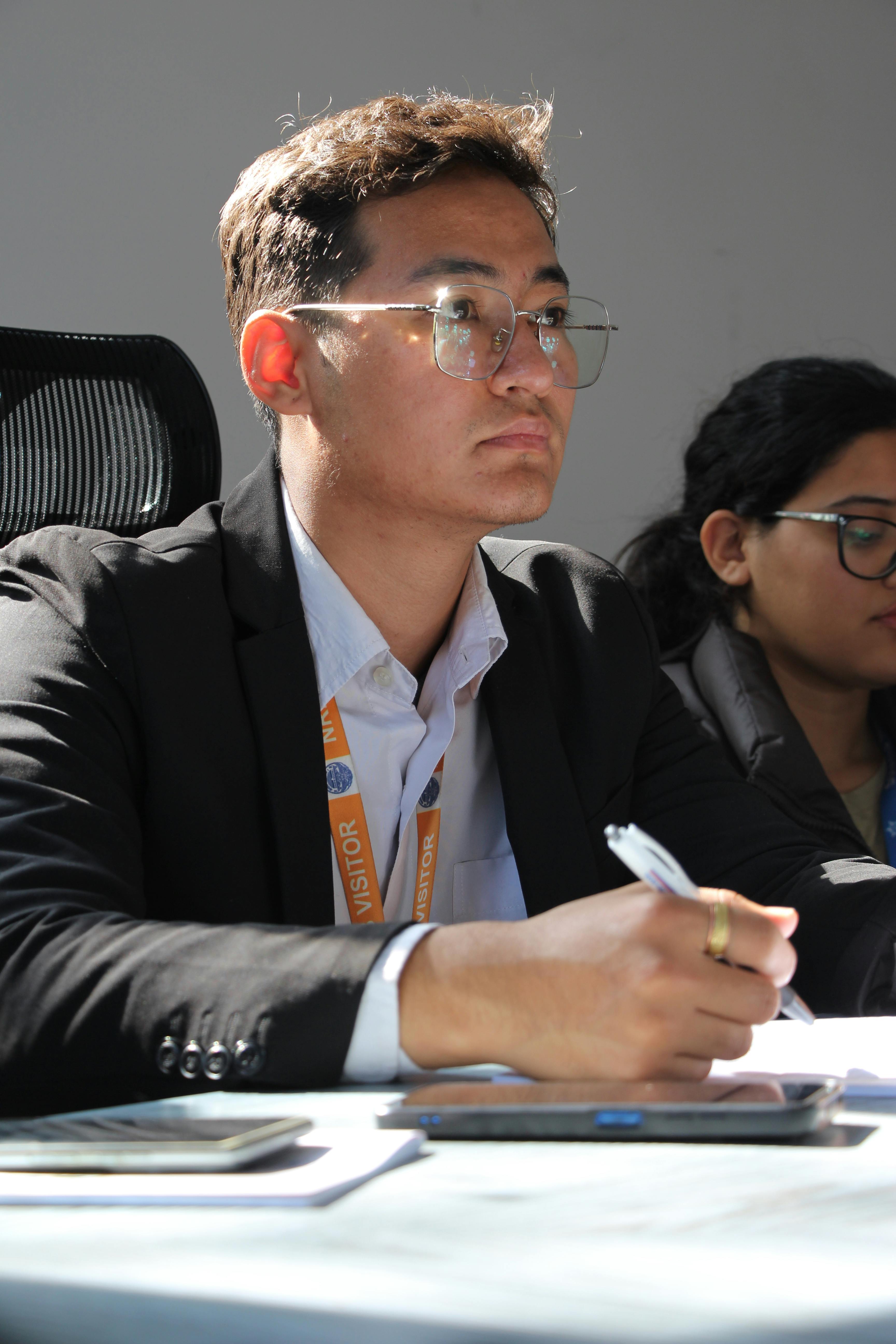 MBA em Finanças e Controladoria