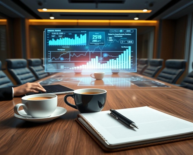 MBA em Gestão da Qualidade