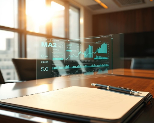 MBA em Gestão de Projetos