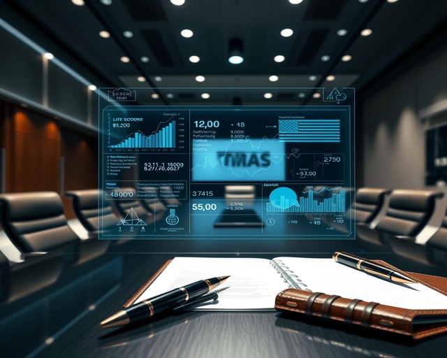 MBA em Gestão Estratégica de Marketing e Inteligência Competitiva