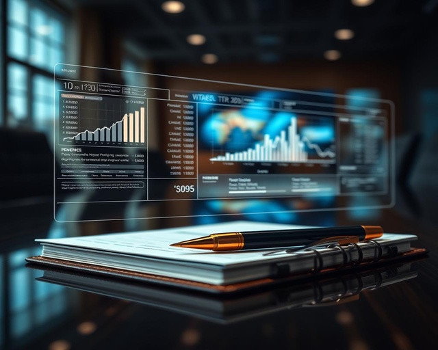 MBA em Gestão Pública com Ênfase em Cidades Inteligentes