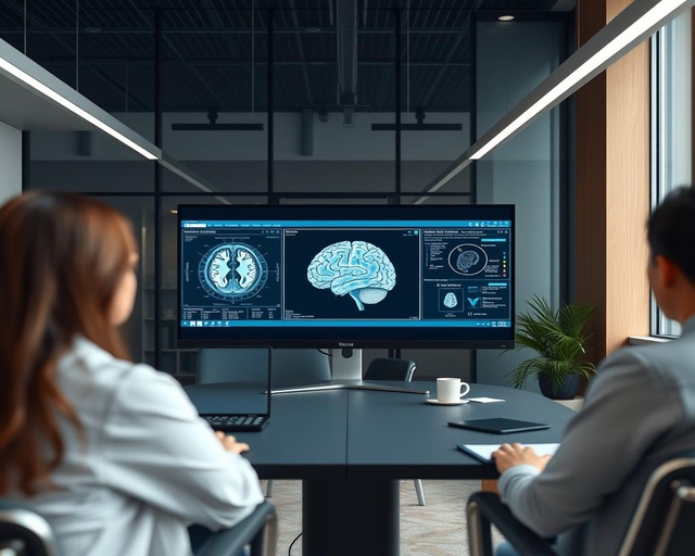 Neurociência Na Educação