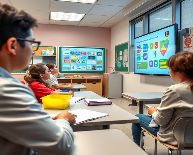 Pedagogia hospitalar