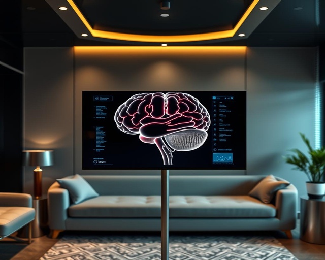 Pós-graduação em Psicologia Organizacional