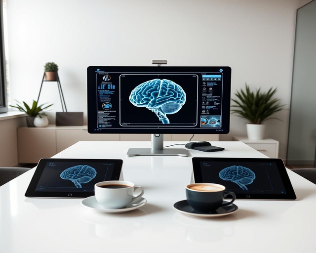 Psicologia Aplicada ao Direito