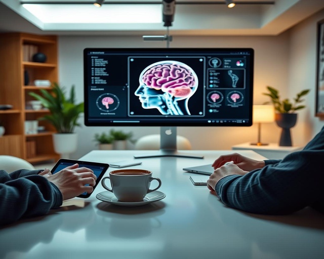 Psicologia de Tráfego