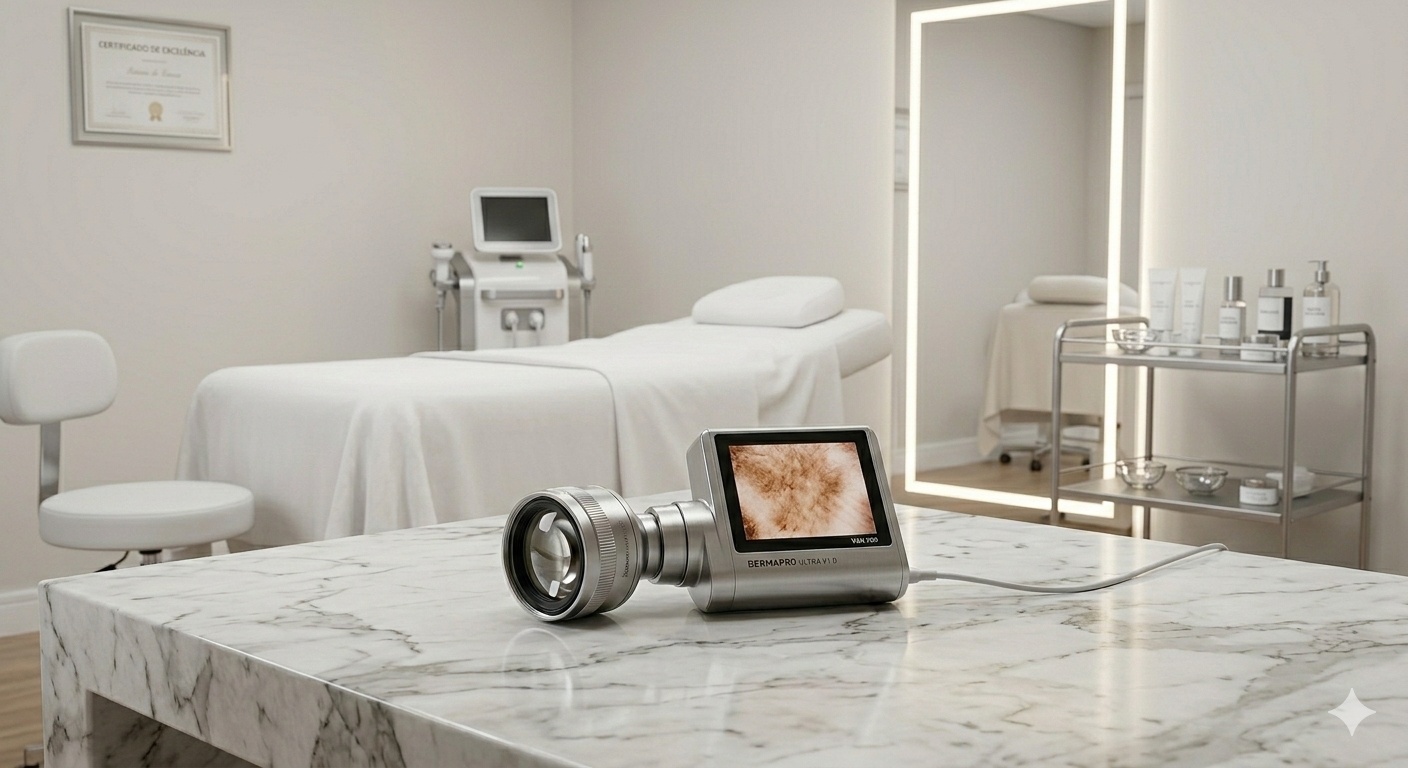 Pós-Graduação em Enfermagem em Home Care