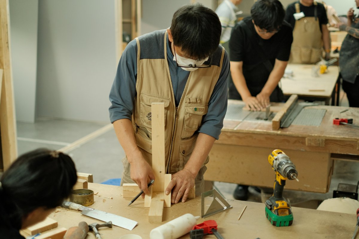신진직업교육원