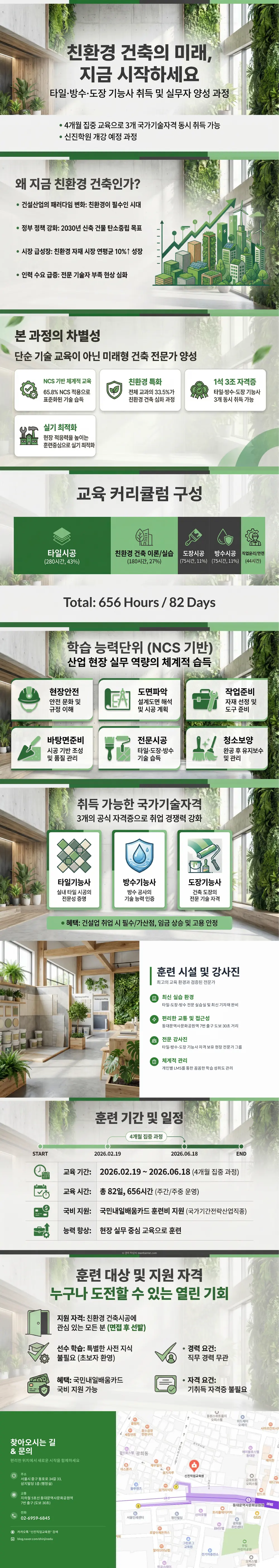 과정 상세 내용