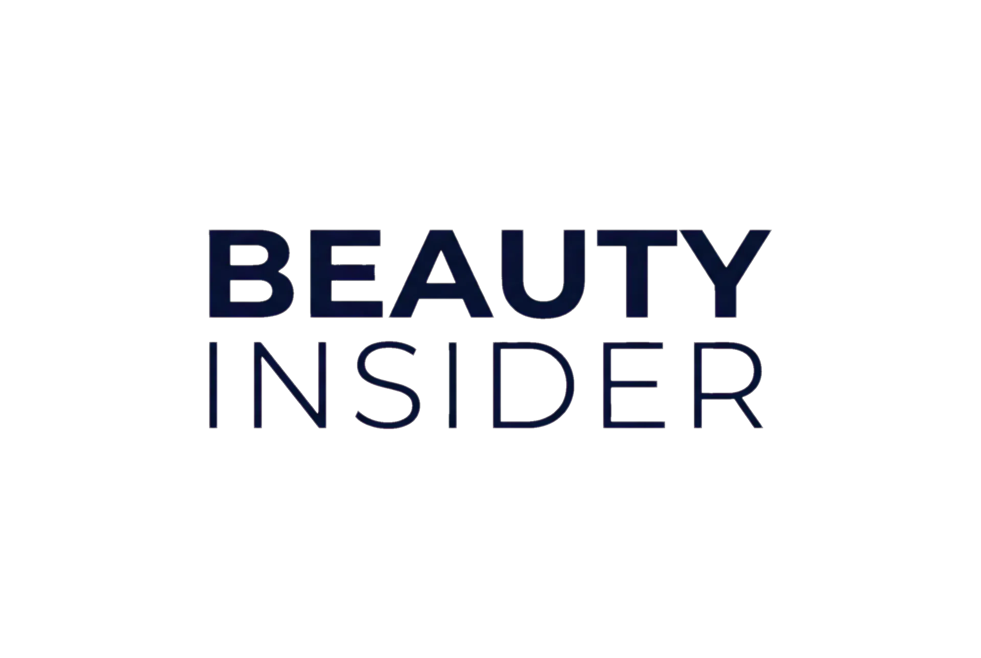 Beauty Insider