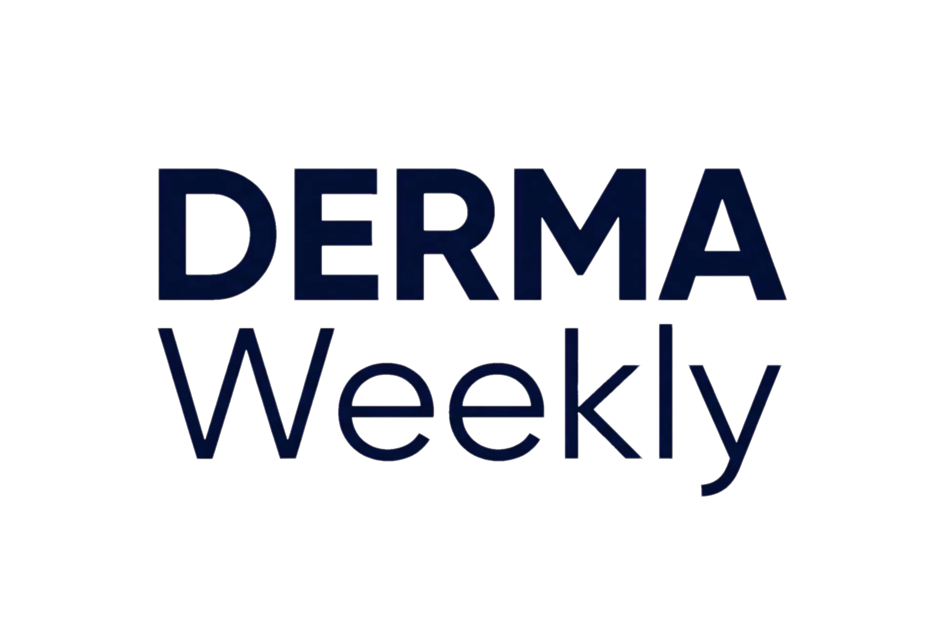 Derma Weekly