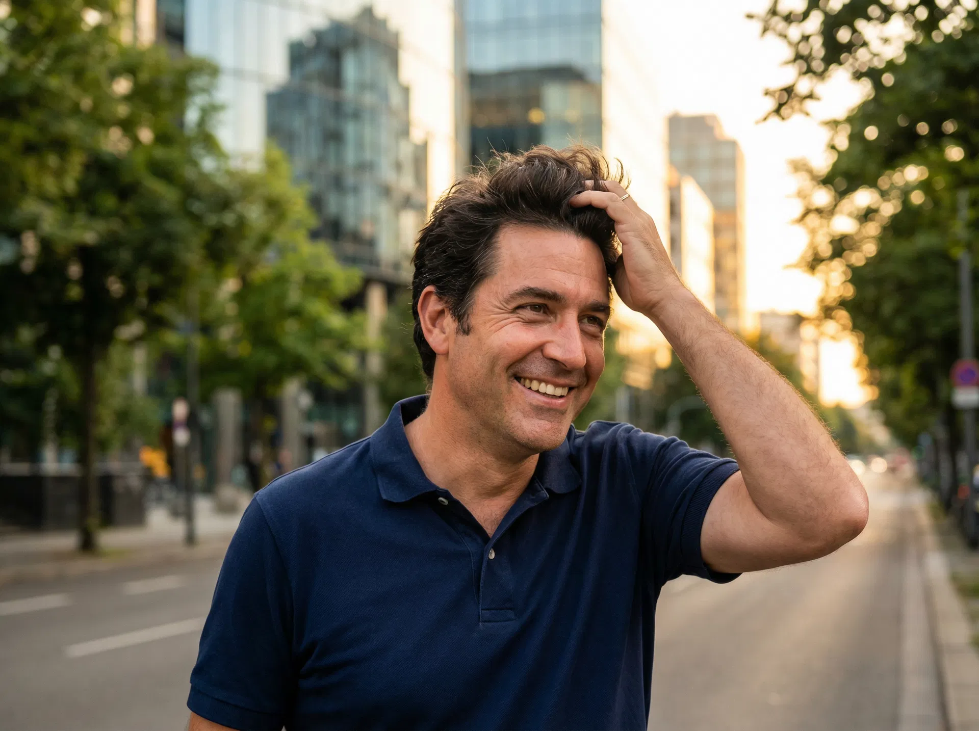 Use It Anywhere, Anytime