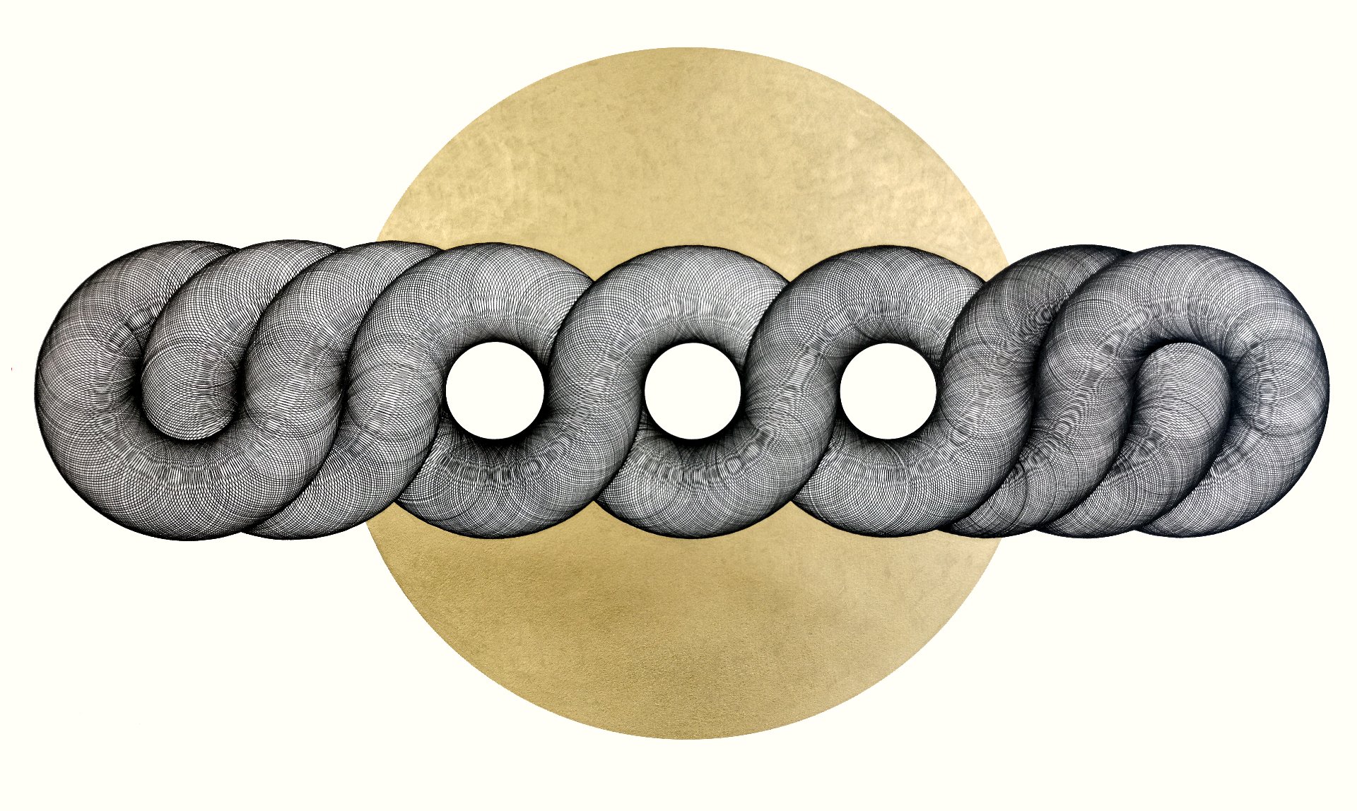 Jones Lang LaSalle Corporate Collection - Jones Lang LaSalle