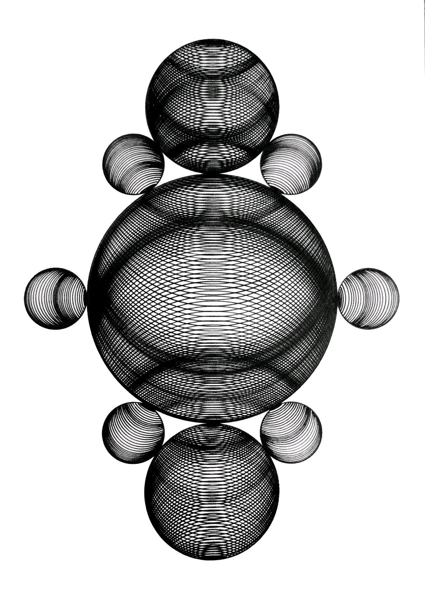 Persistence of Time (2)