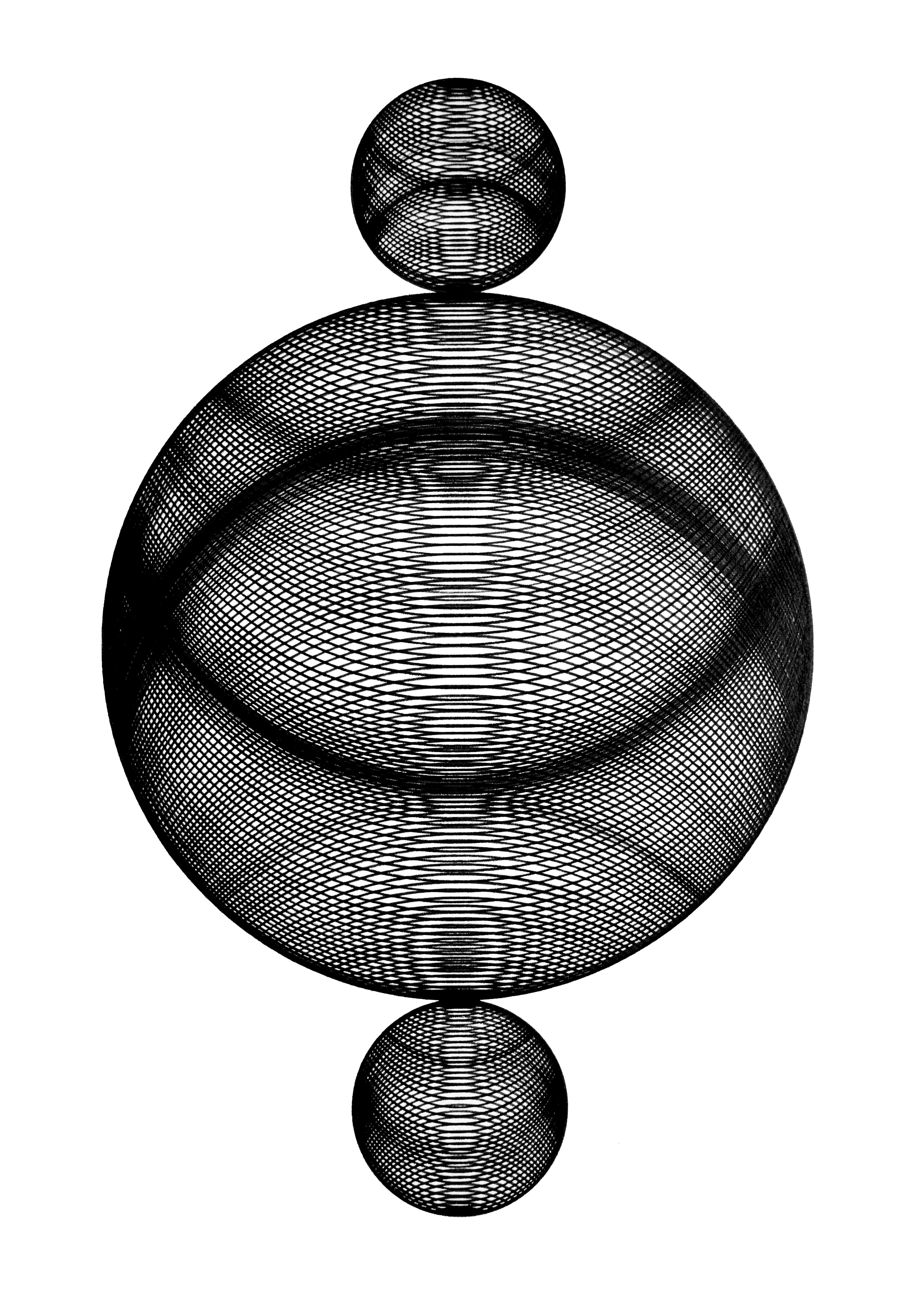 Persistence of Time (3)