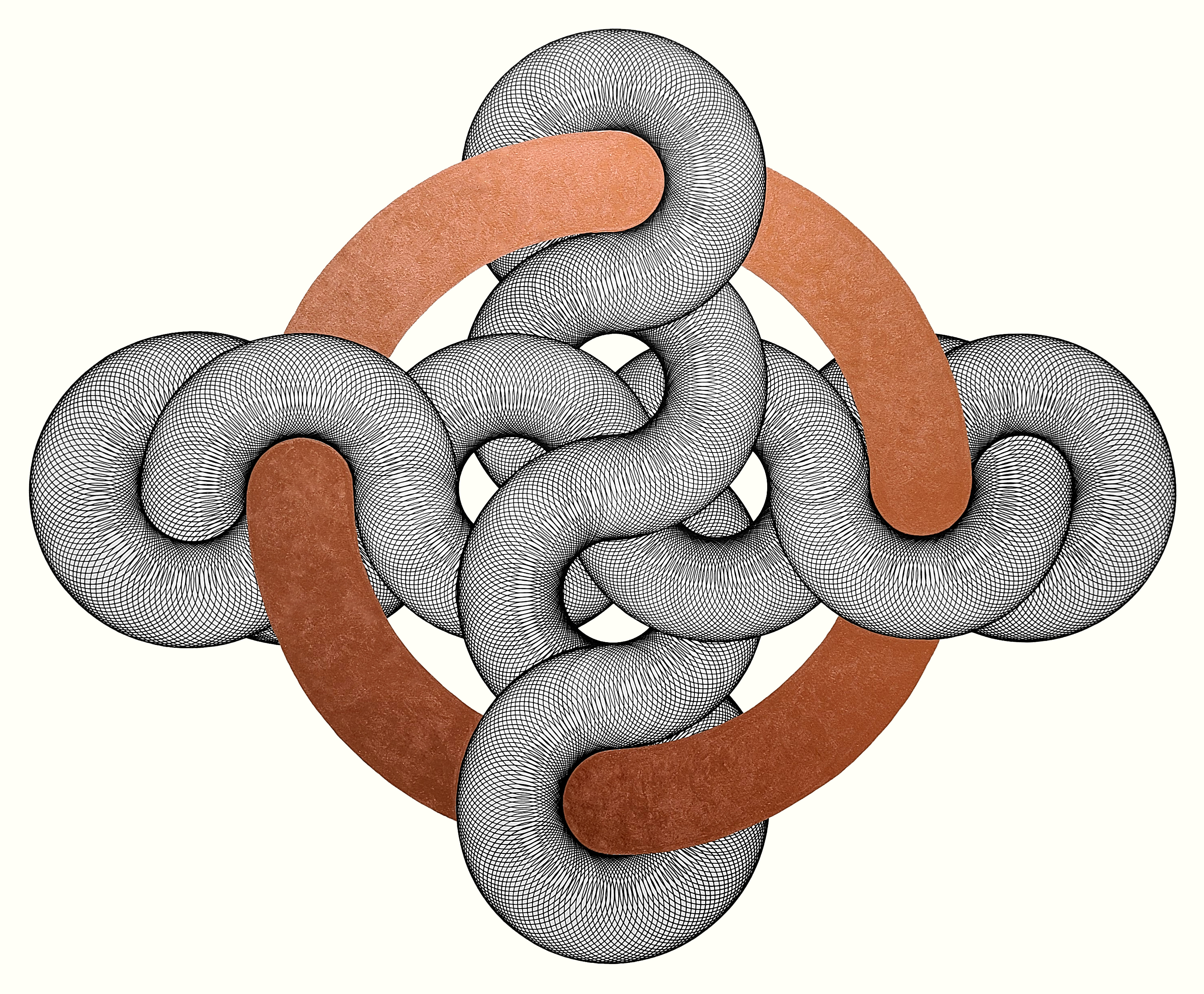 Ode to Hoor-pa-kraat