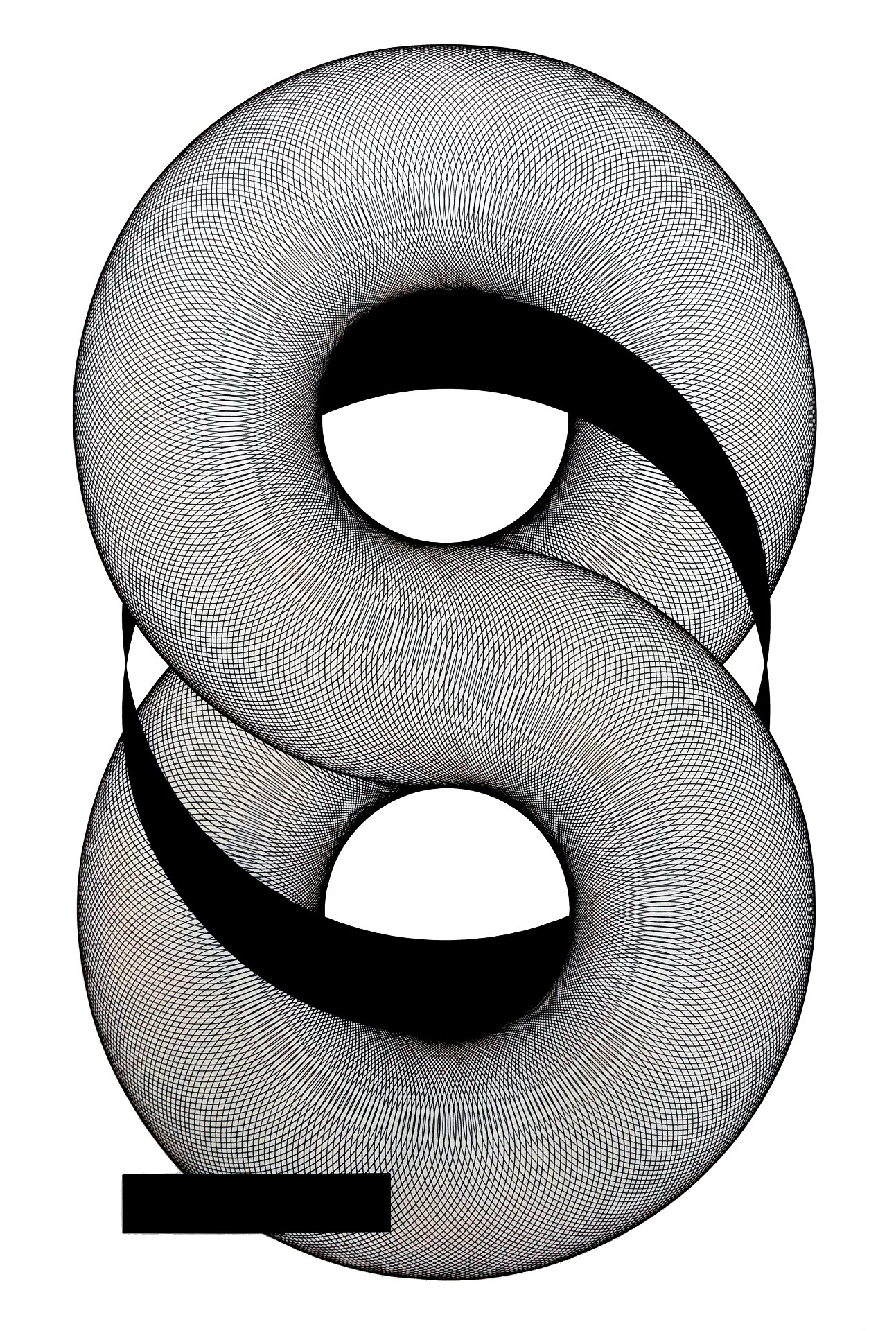 Absurdity of Meaning No. 2