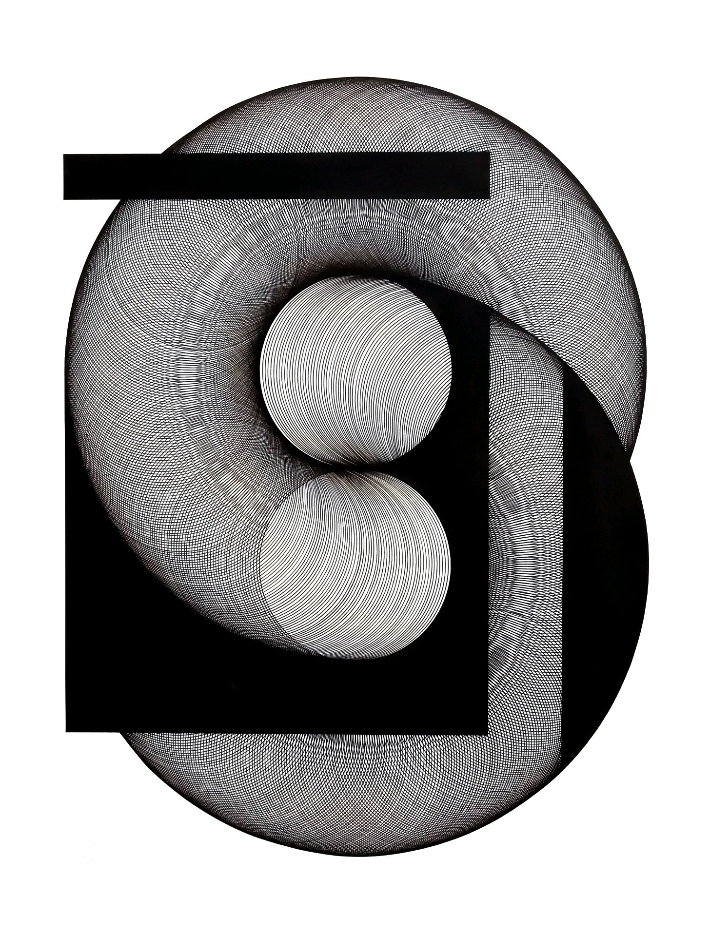 Absurdity of Meaning No. 7