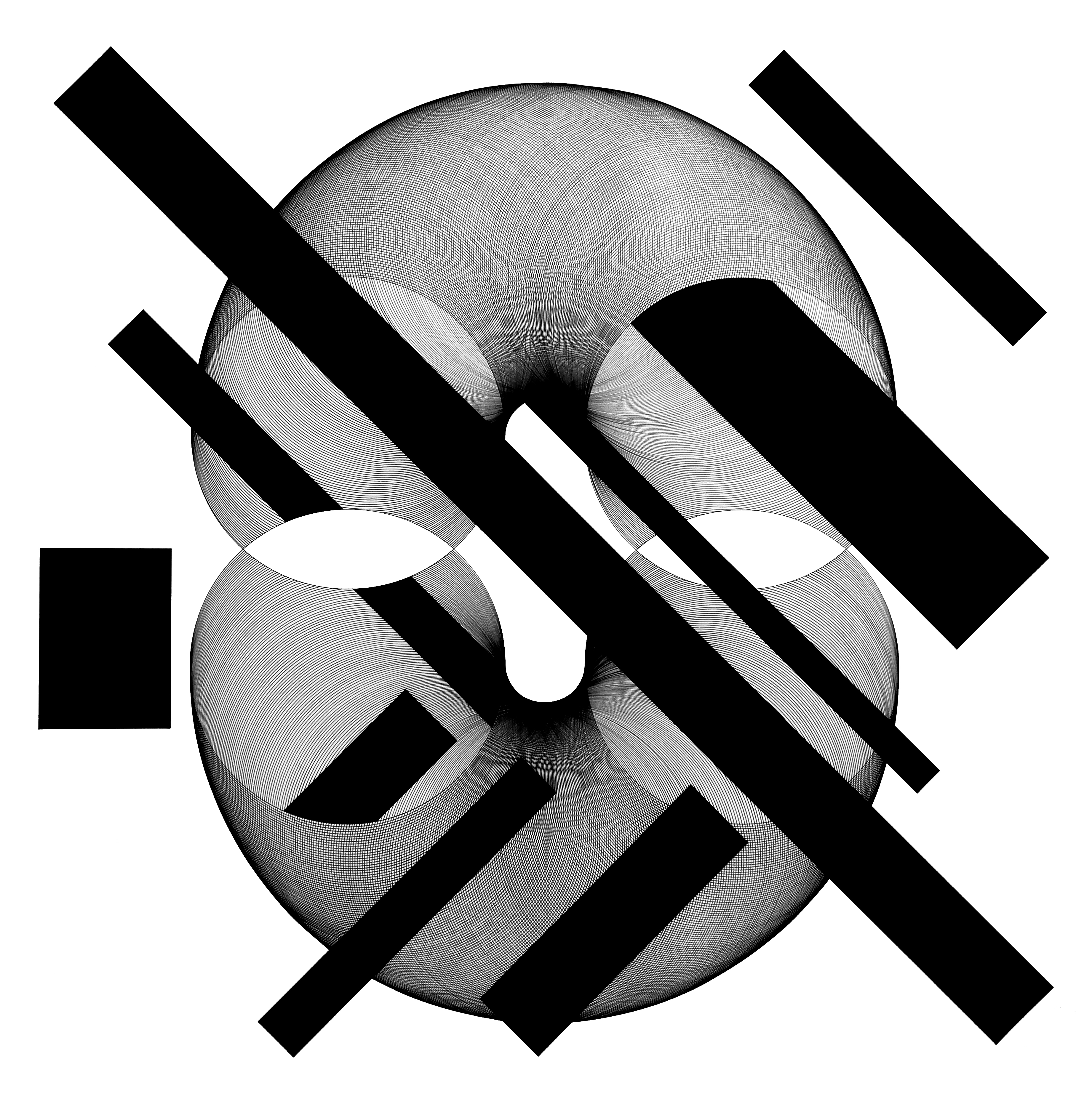 There Lay an Invincible Summer