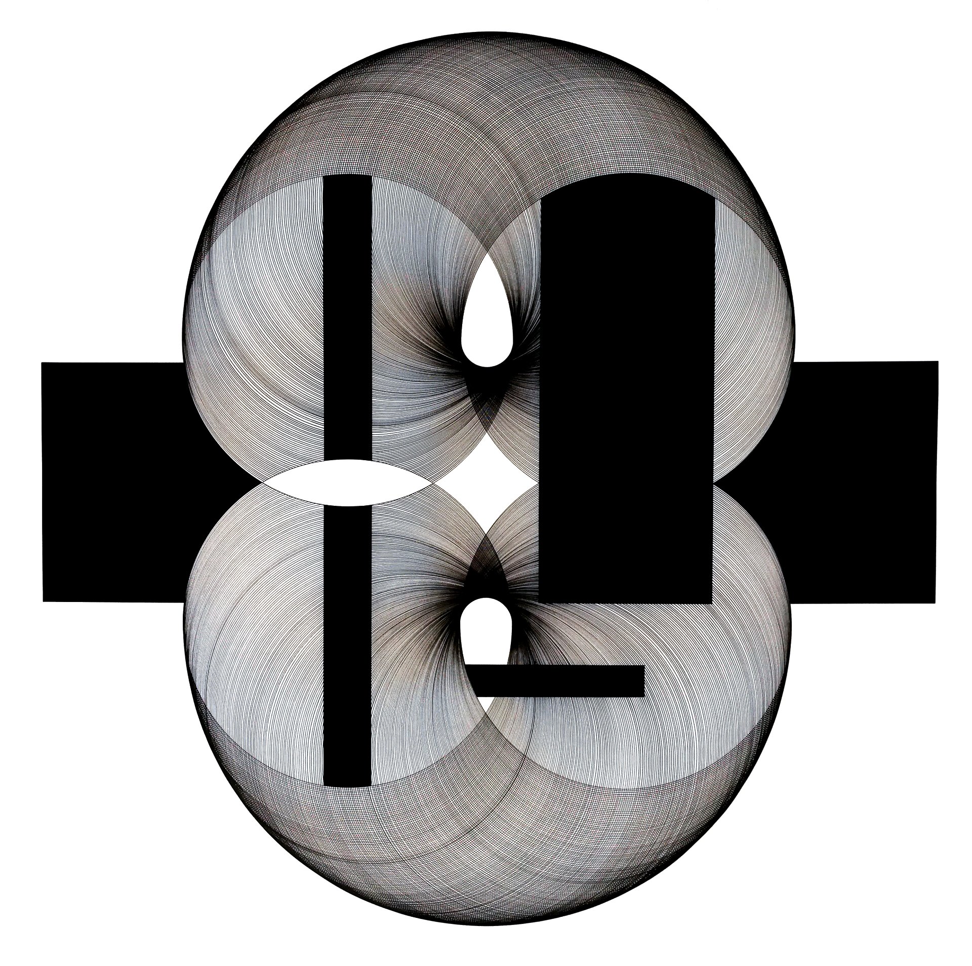 Representative work from First Geometry