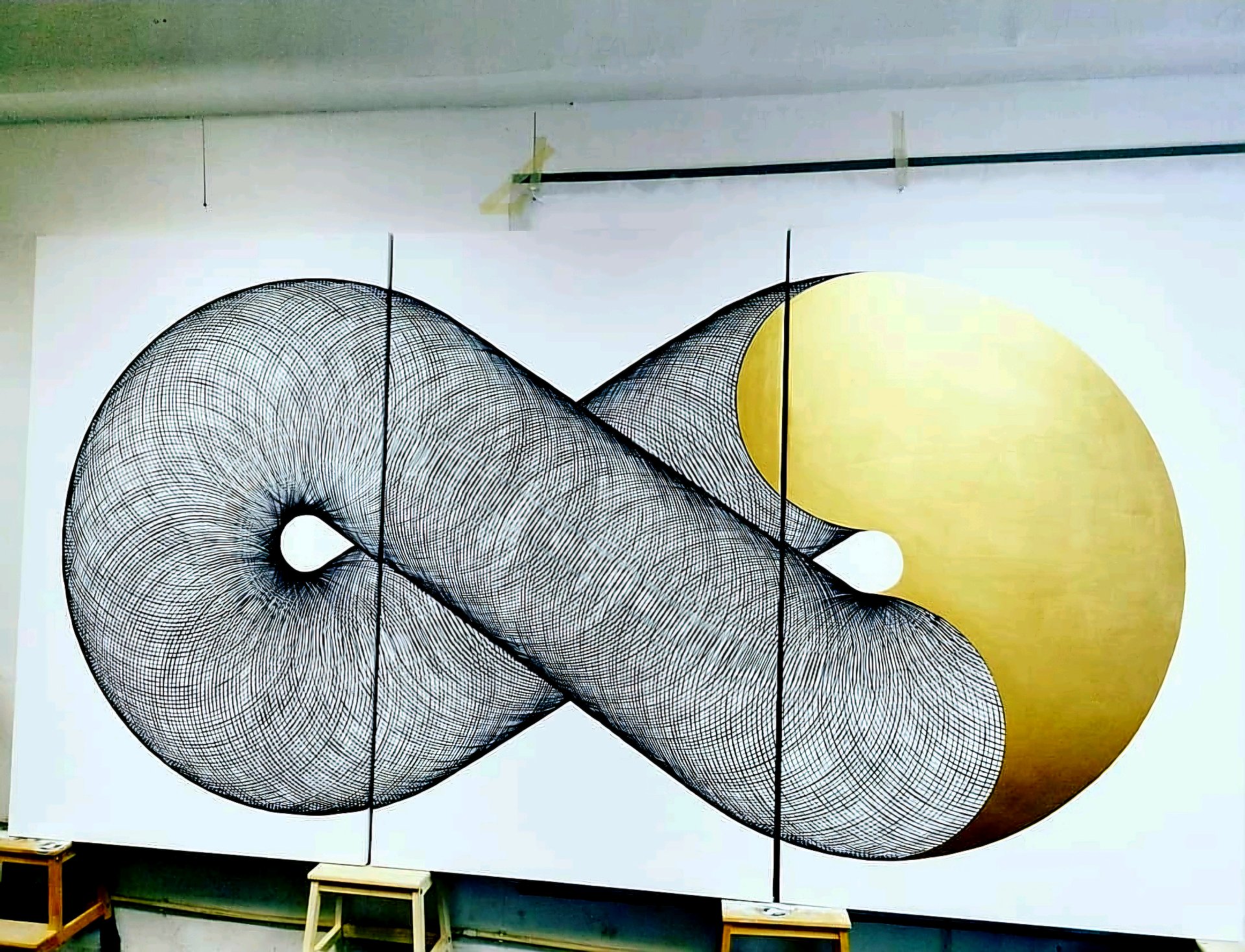 NUVA Luxury Residences - NUVA Luxury