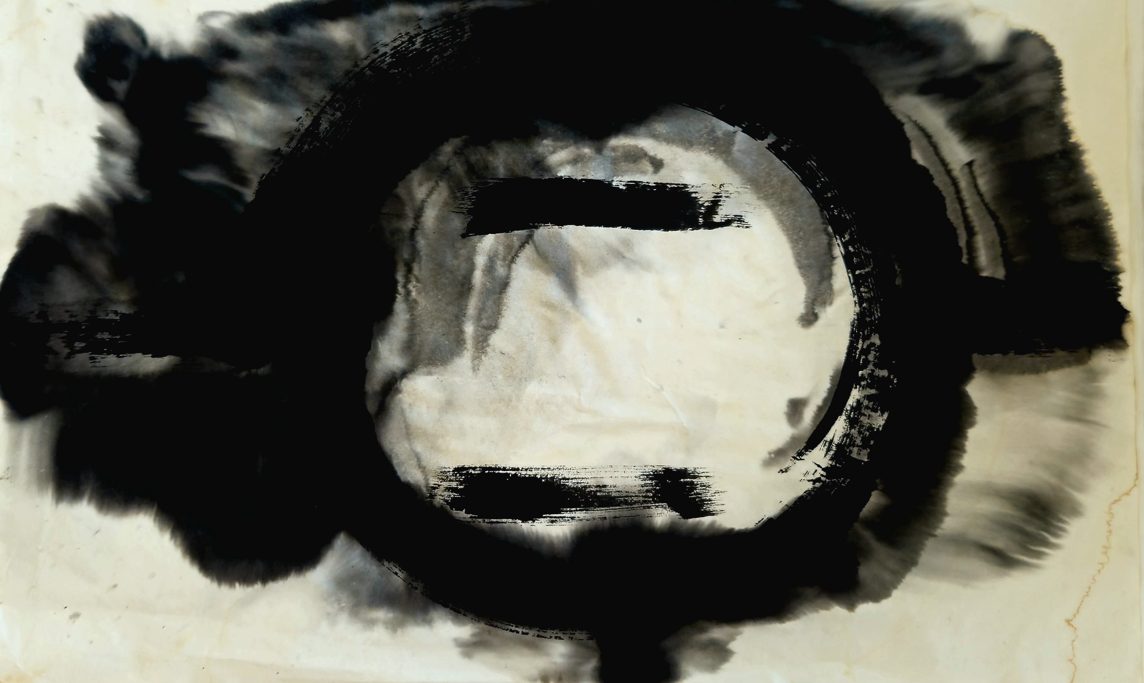 Vietnam Horizon (bar 03)