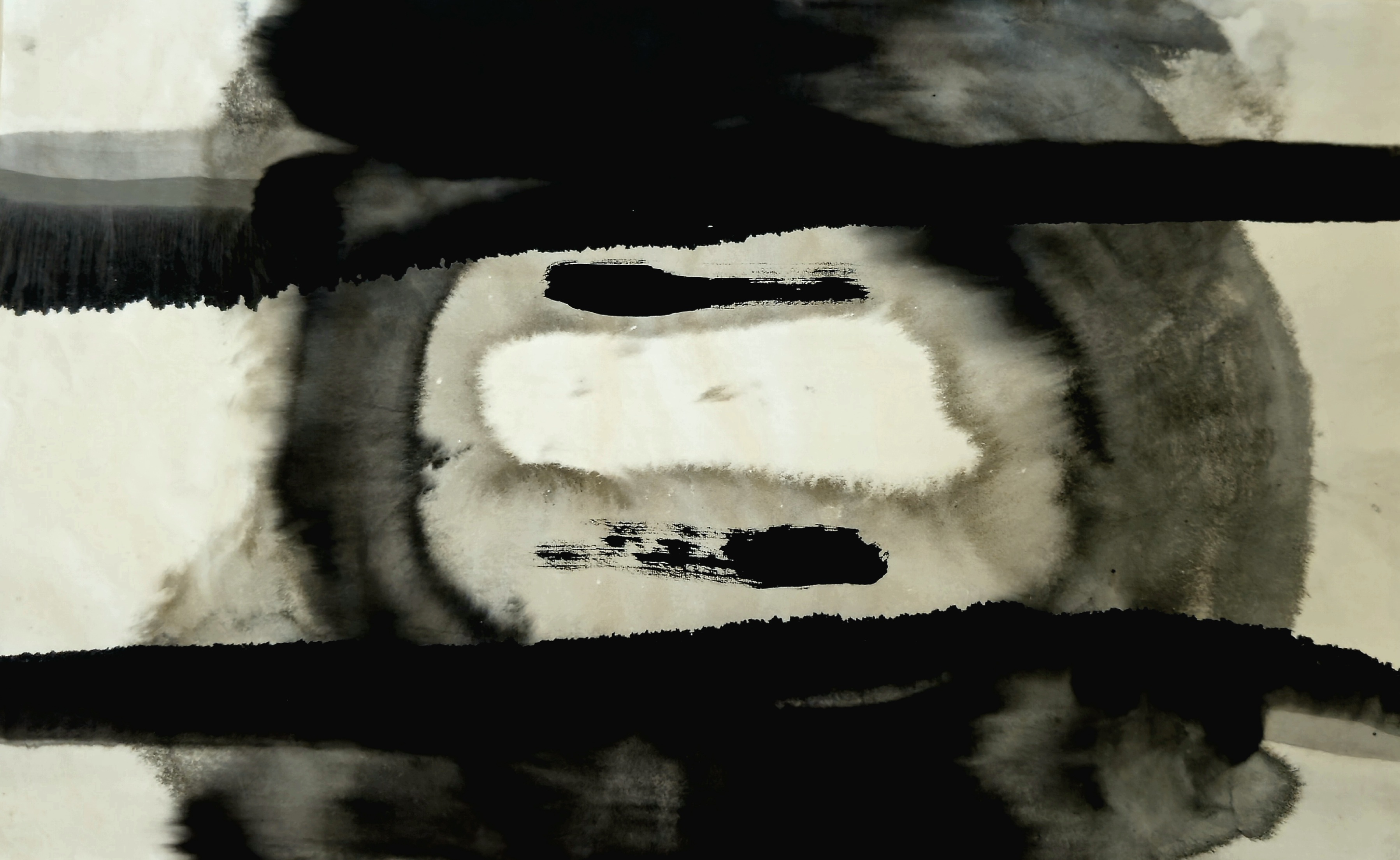 Vietnam Horizon (bar 02)