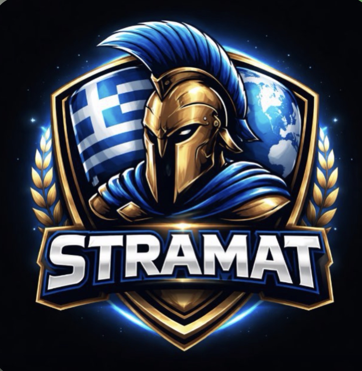 Stramat