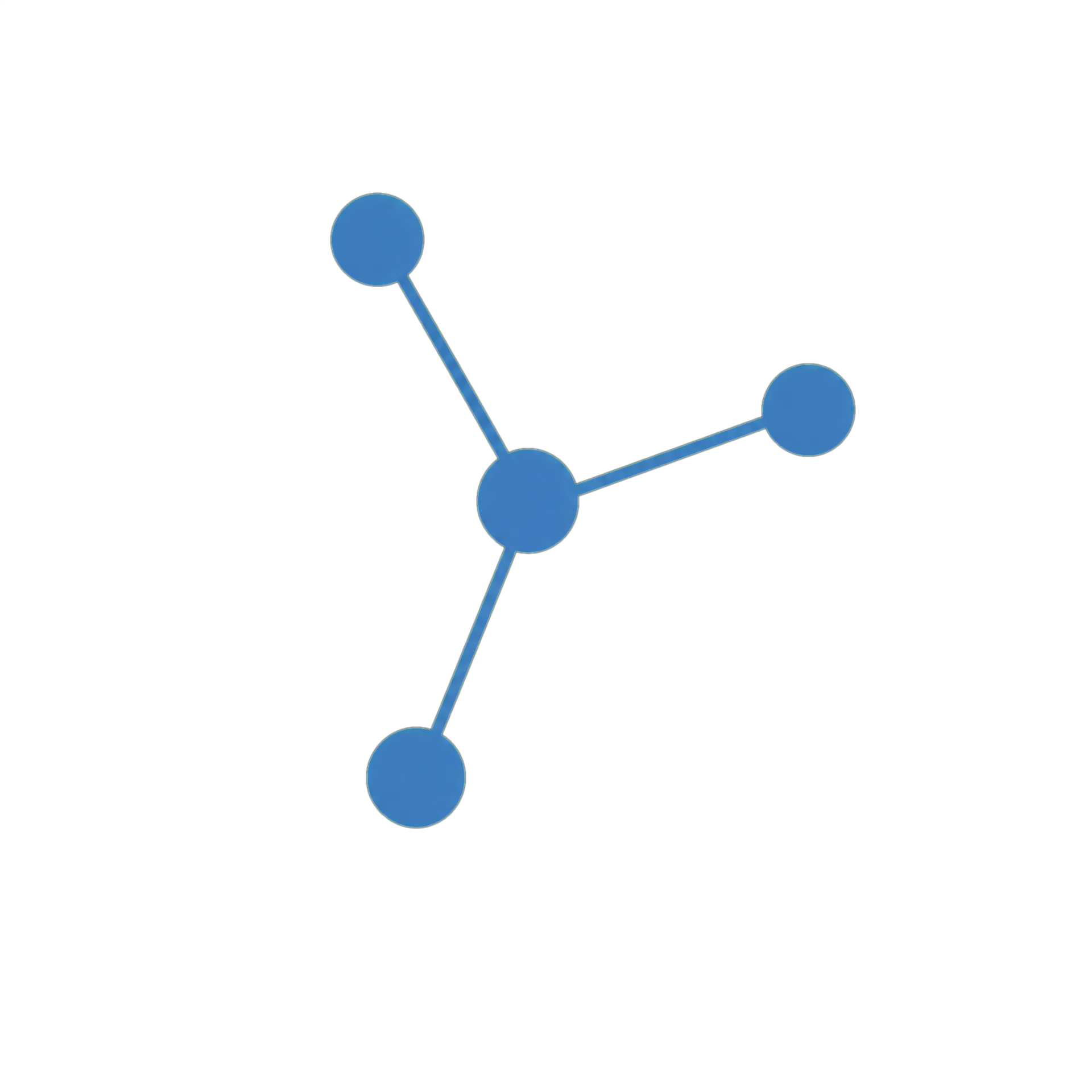 The Compliant Neuron mark