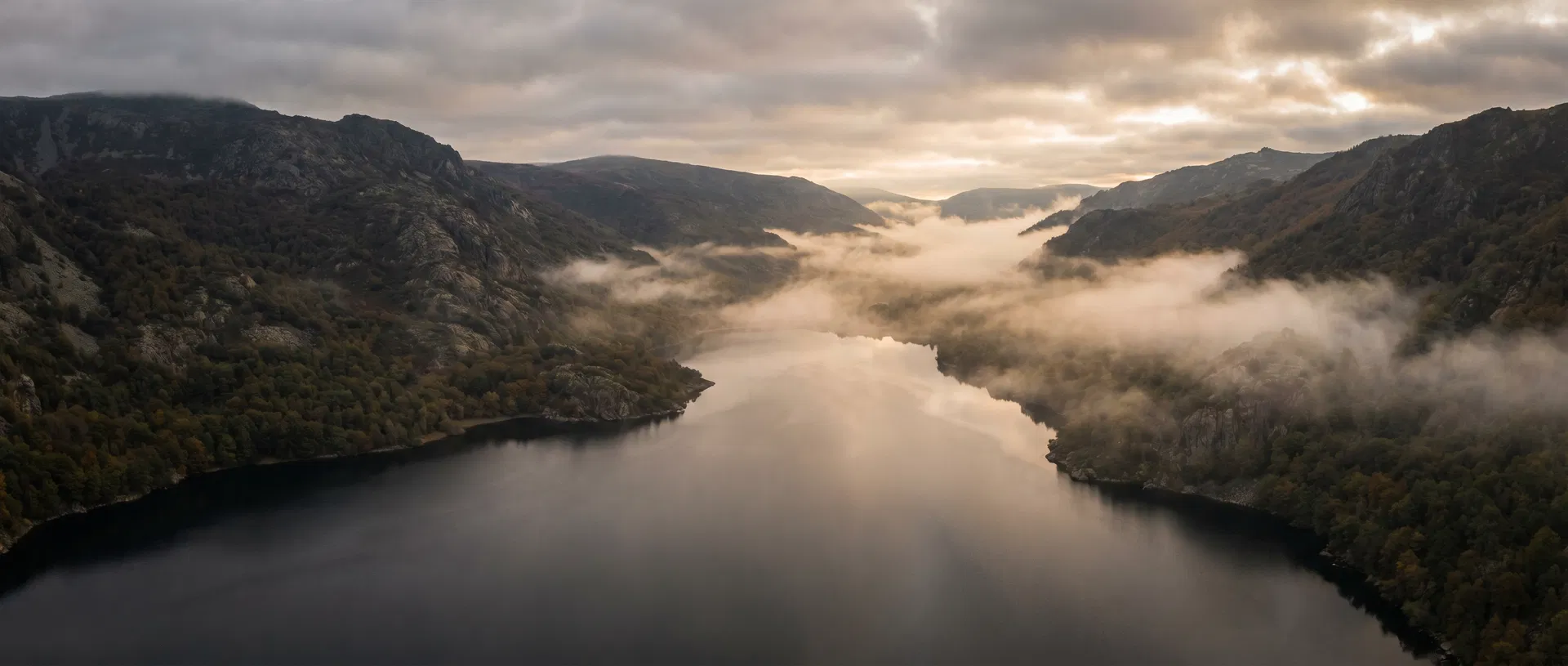 Balneario de Calabor, Sanabria